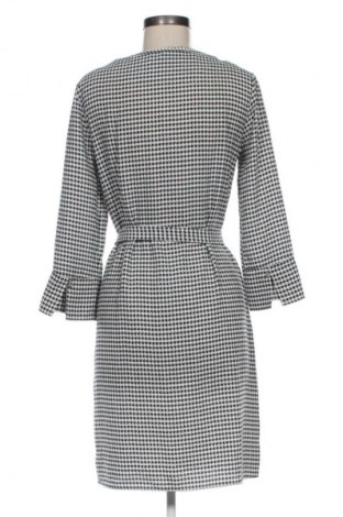 Kleid Unbranded, Größe M, Farbe Mehrfarbig, Preis € 19,93