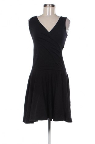 Kleid Unbranded, Größe S, Farbe Schwarz, Preis 20,00 €
