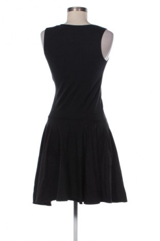 Kleid Unbranded, Größe S, Farbe Schwarz, Preis 20,00 €