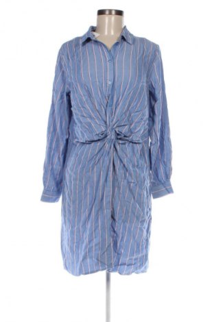 Kleid Unbranded, Größe M, Farbe Mehrfarbig, Preis € 25,00