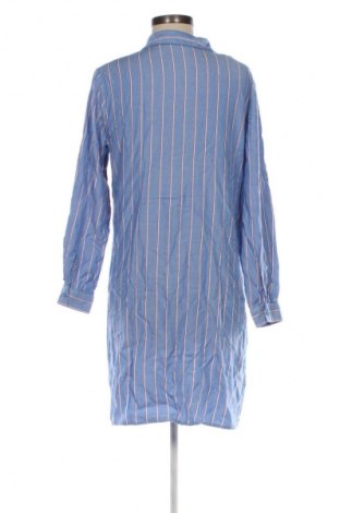 Kleid Unbranded, Größe M, Farbe Mehrfarbig, Preis € 25,00