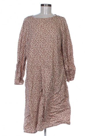 Ruha Unbranded, Méret XXL, Szín Sokszínű, Ár 8 264 Ft