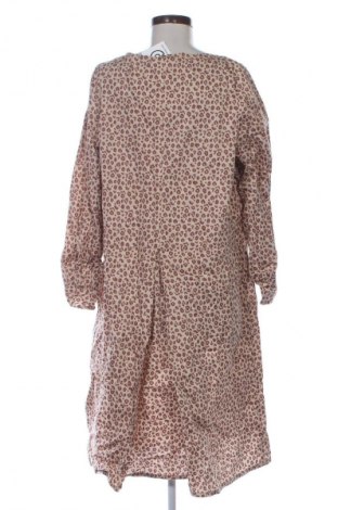 Ruha Unbranded, Méret XXL, Szín Sokszínű, Ár 8 264 Ft