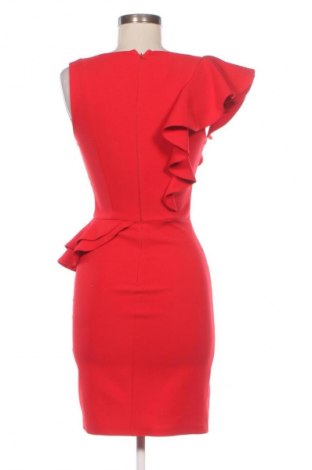 Kleid Unbranded, Größe S, Farbe Rot, Preis € 30,00