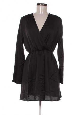 Φόρεμα Unbranded, Μέγεθος L, Χρώμα Μαύρο, Τιμή 20,00 €