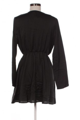Φόρεμα Unbranded, Μέγεθος L, Χρώμα Μαύρο, Τιμή 20,00 €