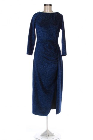 Ruha Unbranded, Méret M, Szín Kék, Ár 8 264 Ft