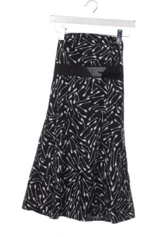 Kleid Unbranded, Größe S, Farbe Mehrfarbig, Preis € 19,93