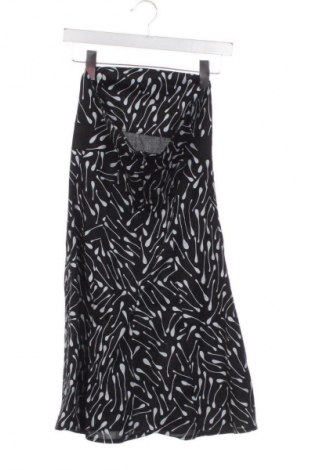 Kleid Unbranded, Größe S, Farbe Mehrfarbig, Preis € 19,93