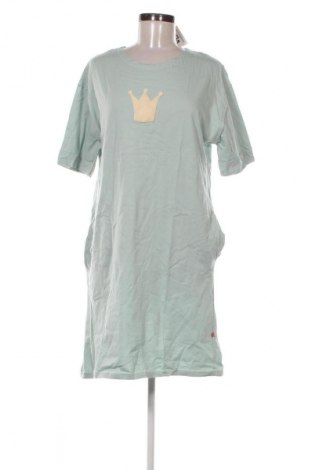 Ruha Unbranded, Méret M, Szín Kék, Ár 8 264 Ft