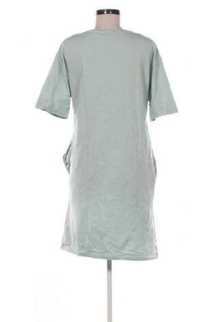 Ruha Unbranded, Méret M, Szín Kék, Ár 8 264 Ft