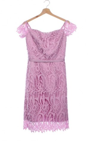 Ruha Unbranded, Méret L, Szín Sokszínű, Ár 14 653 Ft