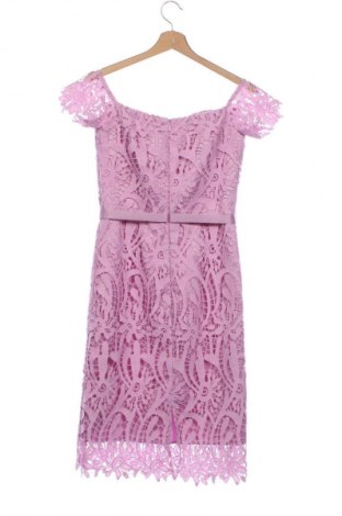 Ruha Unbranded, Méret L, Szín Sokszínű, Ár 14 653 Ft