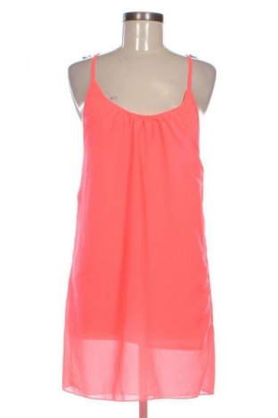 Ruha Unbranded, Méret M, Szín Piros, Ár 8 264 Ft