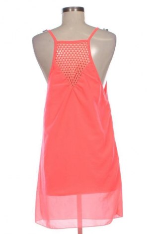 Ruha Unbranded, Méret M, Szín Piros, Ár 8 264 Ft