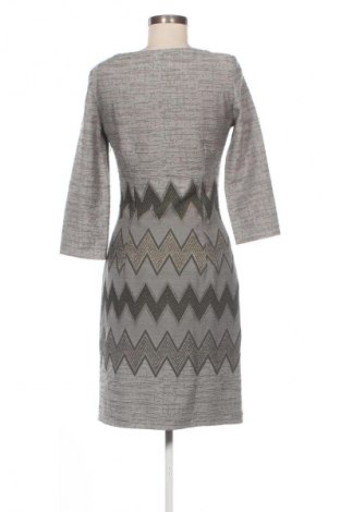 Kleid Unbranded, Größe M, Farbe Mehrfarbig, Preis € 20,00