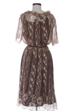 Kleid Unbranded, Größe XL, Farbe Mehrfarbig, Preis € 30,00