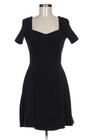 Kleid Unbranded, Größe M, Farbe Schwarz, Preis € 19,93