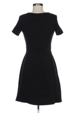 Kleid Unbranded, Größe M, Farbe Schwarz, Preis € 19,93