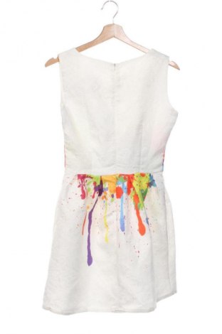 Kleid Unbranded, Größe S, Farbe Mehrfarbig, Preis 20,00 €