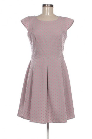 Ruha Unbranded, Méret M, Szín Sokszínű, Ár 8 237 Ft