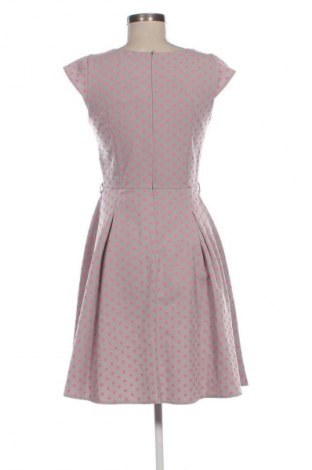 Ruha Unbranded, Méret M, Szín Sokszínű, Ár 8 237 Ft