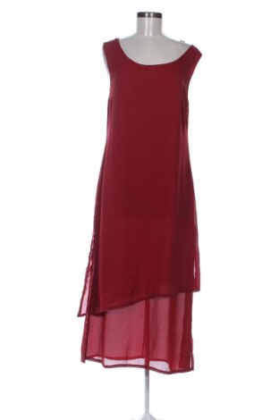 Kleid Unbranded, Größe M, Farbe Rot, Preis € 19,93
