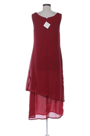 Kleid Unbranded, Größe M, Farbe Rot, Preis € 19,93
