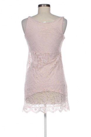 Ruha Unbranded, Méret S, Szín Hamurózsaszín, Ár 8 237 Ft