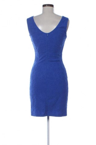 Ruha Unbranded, Méret S, Szín Kék, Ár 8 264 Ft