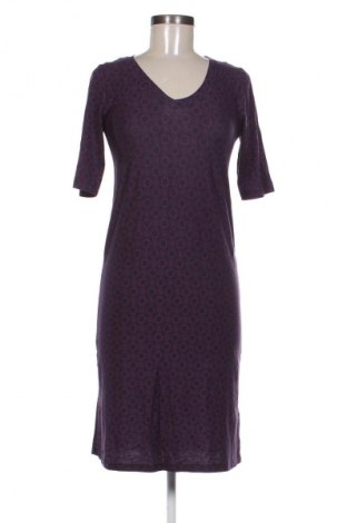 Šaty  Unbranded, Veľkosť M, Farba Viacfarebná, Cena  20,00 €