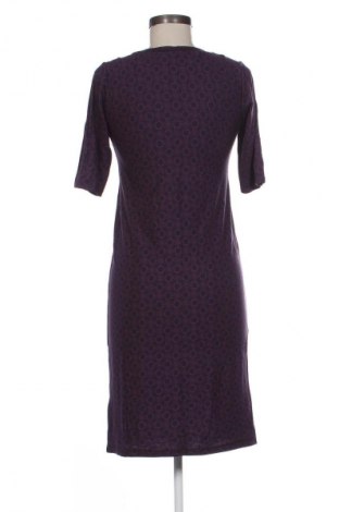 Šaty  Unbranded, Veľkosť M, Farba Viacfarebná, Cena  20,00 €