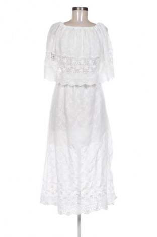 Šaty  Unbranded, Veľkosť S, Farba Biela, Cena  20,00 €