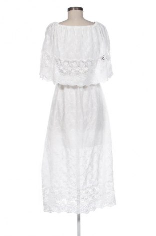 Šaty  Unbranded, Veľkosť S, Farba Biela, Cena  20,00 €