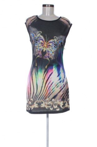 Φόρεμα Unbranded, Μέγεθος S, Χρώμα Πολύχρωμο, Τιμή 20,00 €