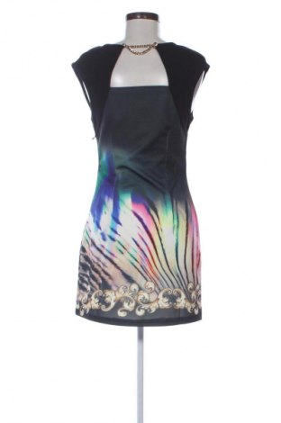 Φόρεμα Unbranded, Μέγεθος S, Χρώμα Πολύχρωμο, Τιμή 20,00 €