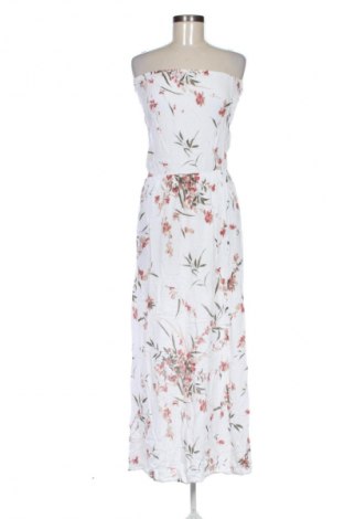 Ruha Unbranded, Méret S, Szín Sokszínű, Ár 8 264 Ft