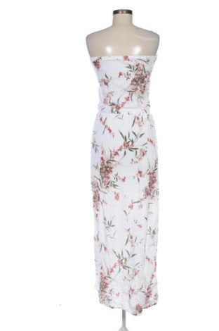 Ruha Unbranded, Méret S, Szín Sokszínű, Ár 8 264 Ft