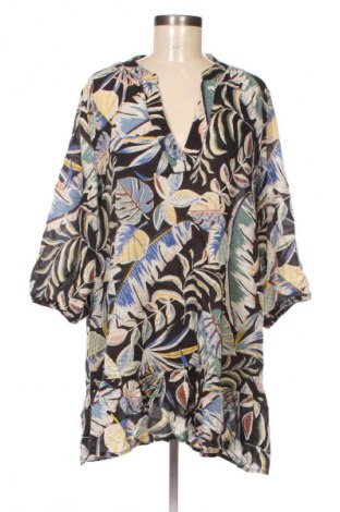 Kleid Unbranded, Größe XL, Farbe Mehrfarbig, Preis € 12,99