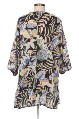 Kleid Unbranded, Größe XL, Farbe Mehrfarbig, Preis € 12,99