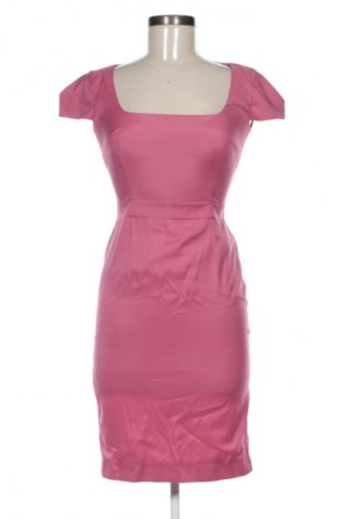 Ruha Unbranded, Méret S, Szín Hamurózsaszín, Ár 8 264 Ft