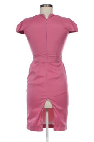 Ruha Unbranded, Méret S, Szín Hamurózsaszín, Ár 8 264 Ft