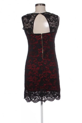 Ruha Unbranded, Méret M, Szín Sokszínű, Ár 8 264 Ft