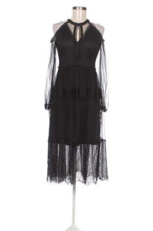 Ruha Unbranded, Méret M, Szín Fekete, Ár 12 246 Ft