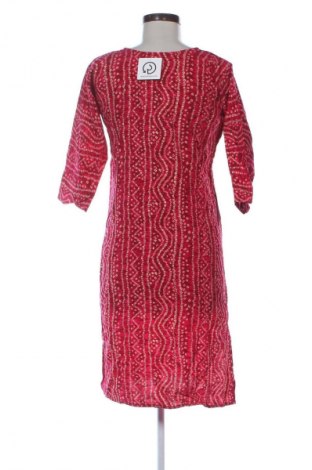 Šaty  Unbranded, Veľkosť M, Farba Viacfarebná, Cena  19,93 €