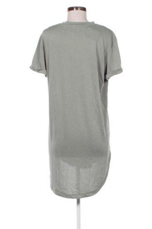 Ruha Unbranded, Méret L, Szín Zöld, Ár 8 264 Ft