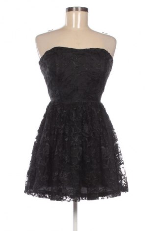 Ruha Unbranded, Méret L, Szín Fekete, Ár 8 237 Ft