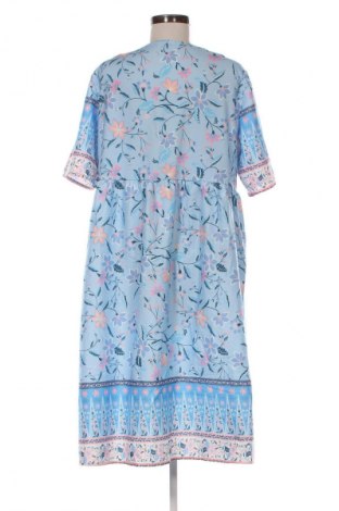 Ruha Unbranded, Méret XL, Szín Sokszínű, Ár 8 264 Ft