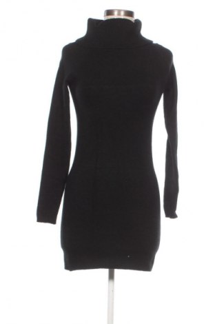 Φόρεμα Unbranded, Μέγεθος M, Χρώμα Μαύρο, Τιμή 20,00 €