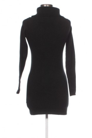 Φόρεμα Unbranded, Μέγεθος M, Χρώμα Μαύρο, Τιμή 20,00 €